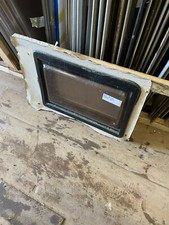 CARAVAN/MOTORHOME SEITZ