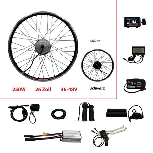 Passion bikes bike - |, e-bike