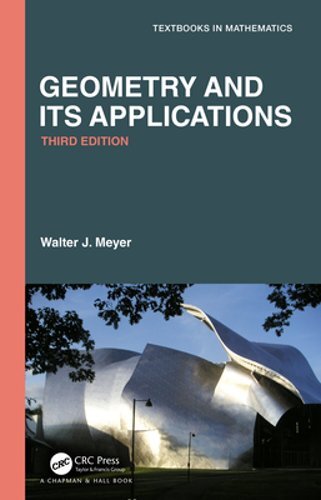 Geometry and its applications - and,