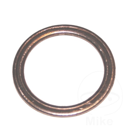 Athena exhaust gasket - athena,