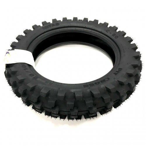 Fat mitas rear sand - mitas, tyre