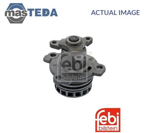 34269 engine cooling water - cooling,