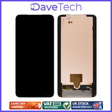 OnePlus 7 Pro GM1911 GM1913
