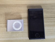 Apple iPod Nano 7th Generation