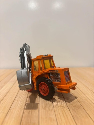 Matchbox super kings - matchbox,