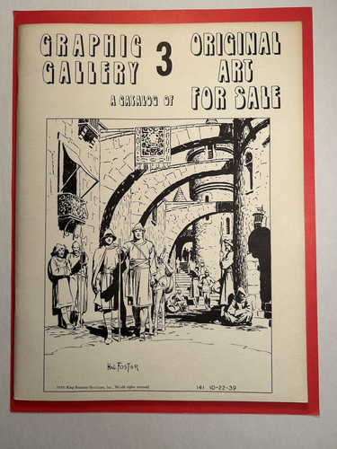 Graphic gallery original - #3,