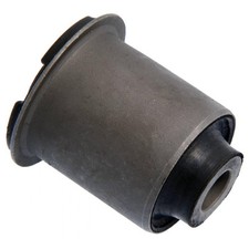 Mounting For Kia SPORTAGE-R