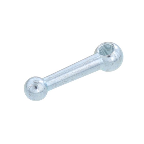 39970 die head clamp - lever, for