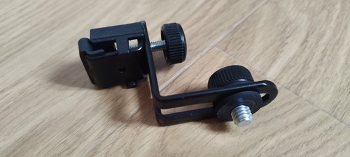 24030 microphone clamp - 24030,