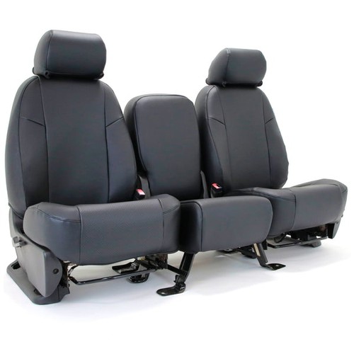 Coverking perforated premium - perforated,