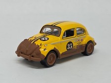 1966 '66 VOLKSWAGEN BEETLE BUG