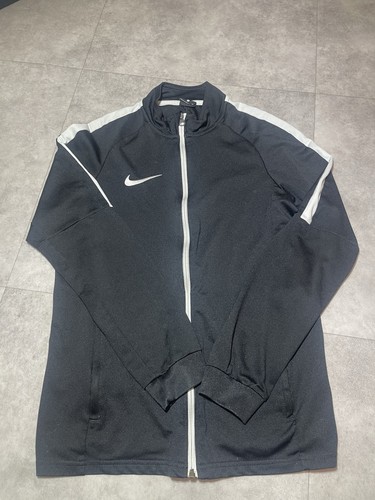 Nike dri fit men - dri-fit, men's