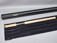 Sage  ONE    10150-4   15' -