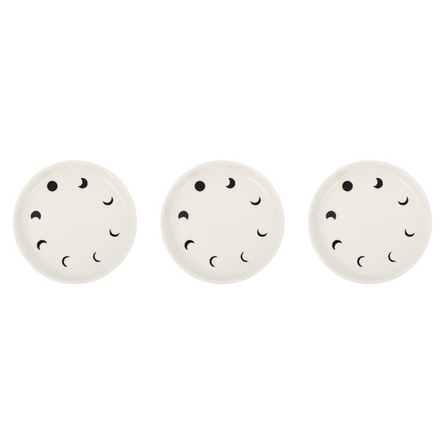 Pcs moon pattern fruit - pcs,