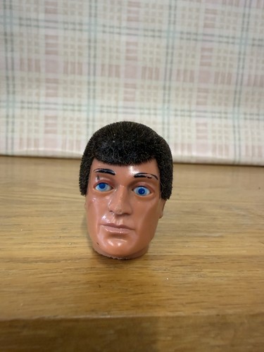 Action man eagle eyes - ,