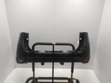RENAULT SCENIC Rear Bumper