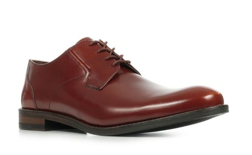 Men clarks edward - clarks,