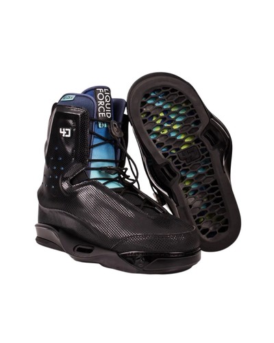 Men liquid force riot - men’s,