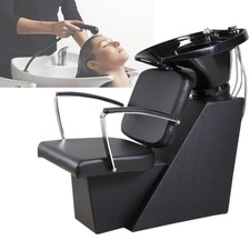 Salon barber hairdresser hair - barber,