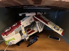 Lego star wars - star, wars: