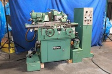 5" Swg 12" cc Myford MG12-HPM