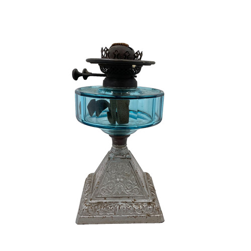 Vintage antique victorian - antique,