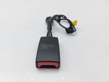 MERCEDES BENZ C-CLASS W205