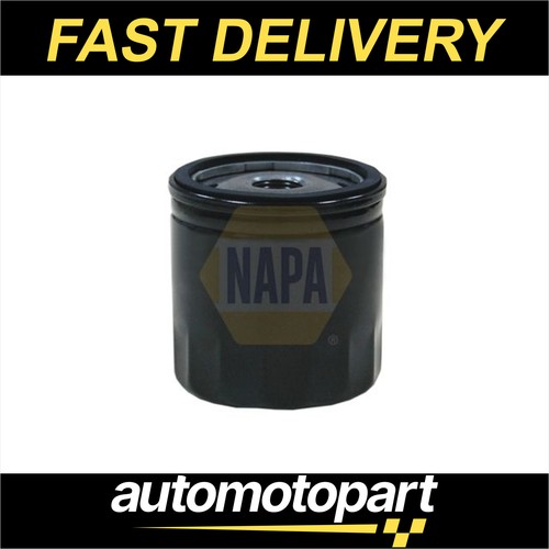 Napa oil filter nfo3117 - oil,