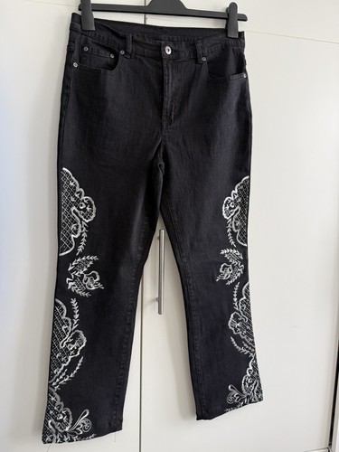Diane gilman black wash - diane,