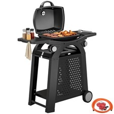 Outsunny 2 Burner Gas Grill