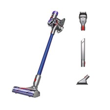 Dyson V8 Origin Extra Cordless