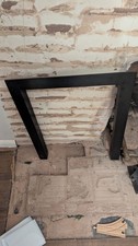 Cast Iron Fire Trm