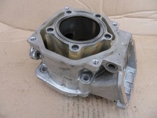 ROTAX MAX SENIOR BARREL -