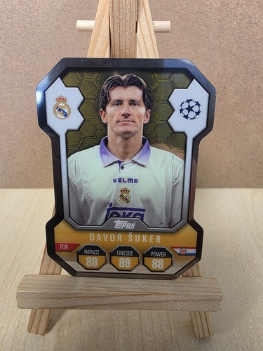 Pro elite chrome shield davor - pro,