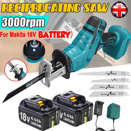 For makita 18v battery - for,