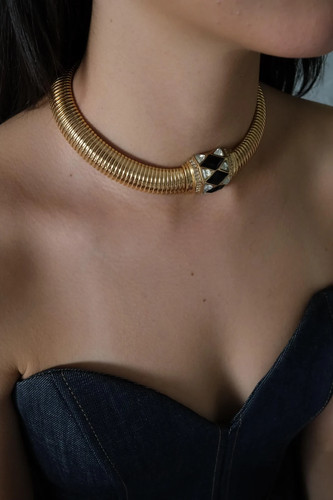 Christian dior vintage - dior,