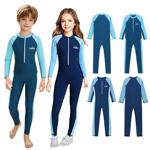 Kids boys one - boys, body
