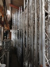 ASTRALITE - FITS WITH TRILITE