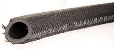 Oil Breather Hose 12mm VW