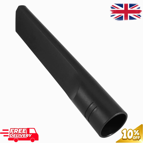 Crevice tool nozzle for - tool,