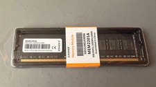 2-Power 8gb DDR3L 1600Mhz DIMM