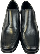 NEW Memphis One Men’s Size 4