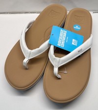 New reef womens - reef, cushion