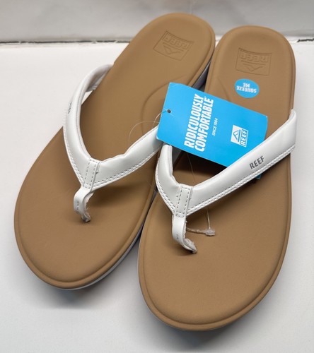 New reef womens - new,