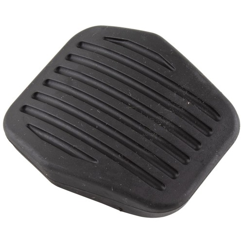 Genuine ford focus - focus, grand