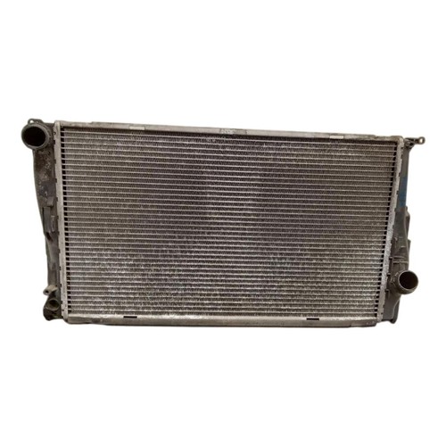 Bmw series coolant water - bmw, /