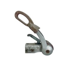 AL-KO AKS 2004/3004 Caravan