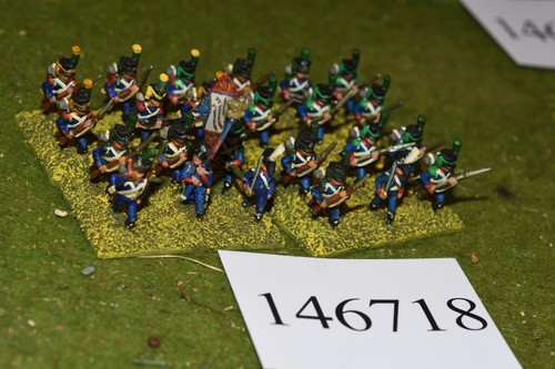 15mm napoleonic french - 15mm, /