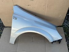 2008 Vauxhall Astra H Driver