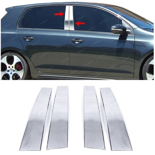 For golf mk6 2008 to - mk6,